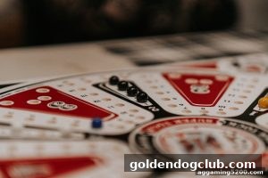 AG真人 goldendogclub